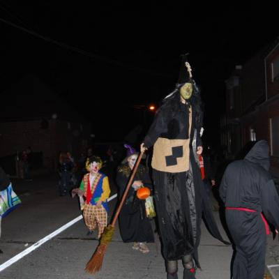 Les Soeurs Tétapou