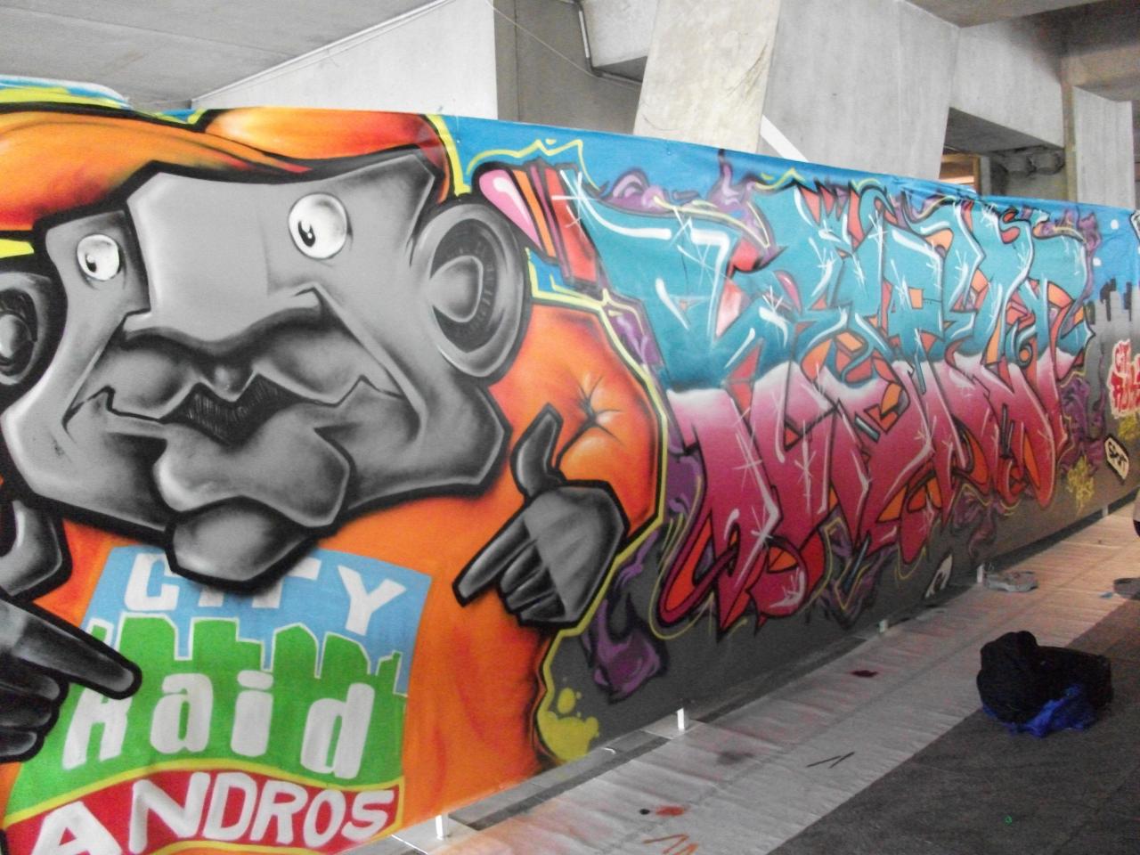 DSCF5240