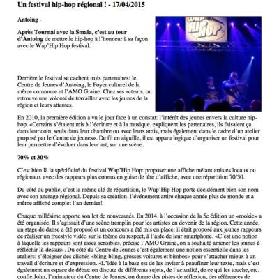 Wap_hip_hop_Verslavenir-2015.04.17 - copie