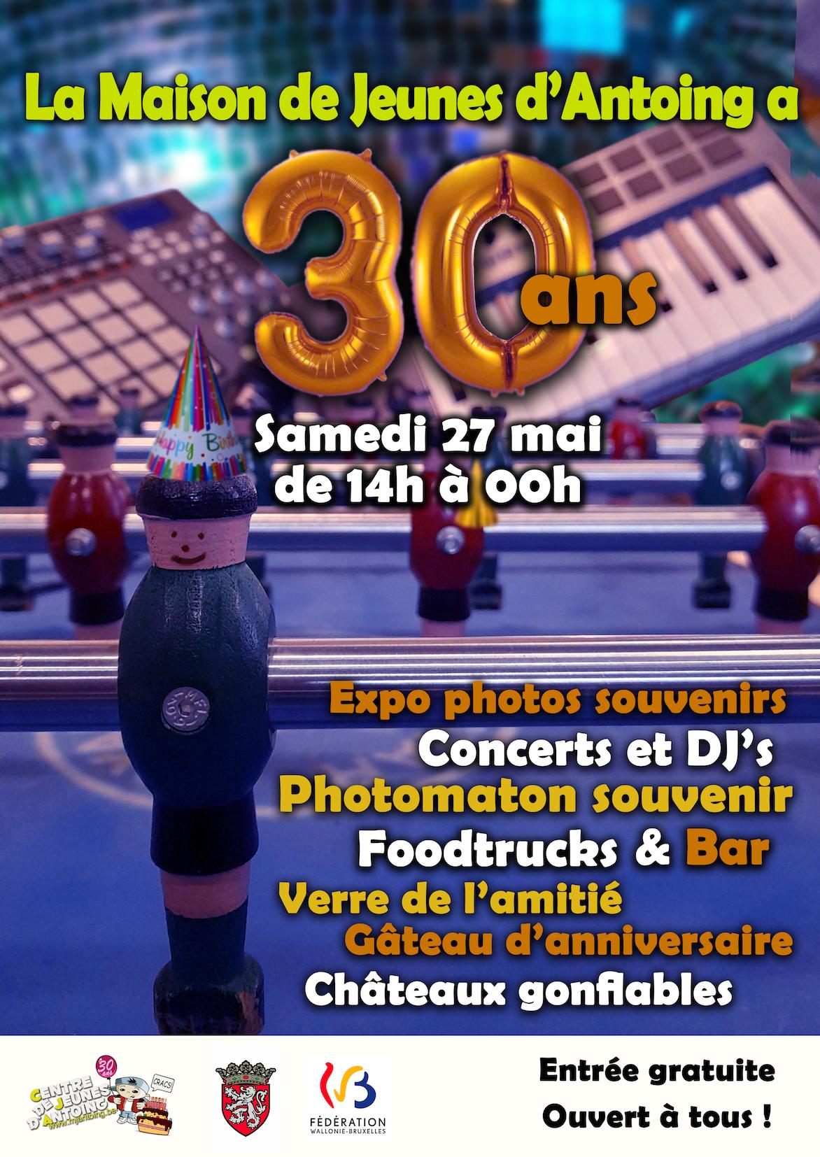 Affiche30anscopie