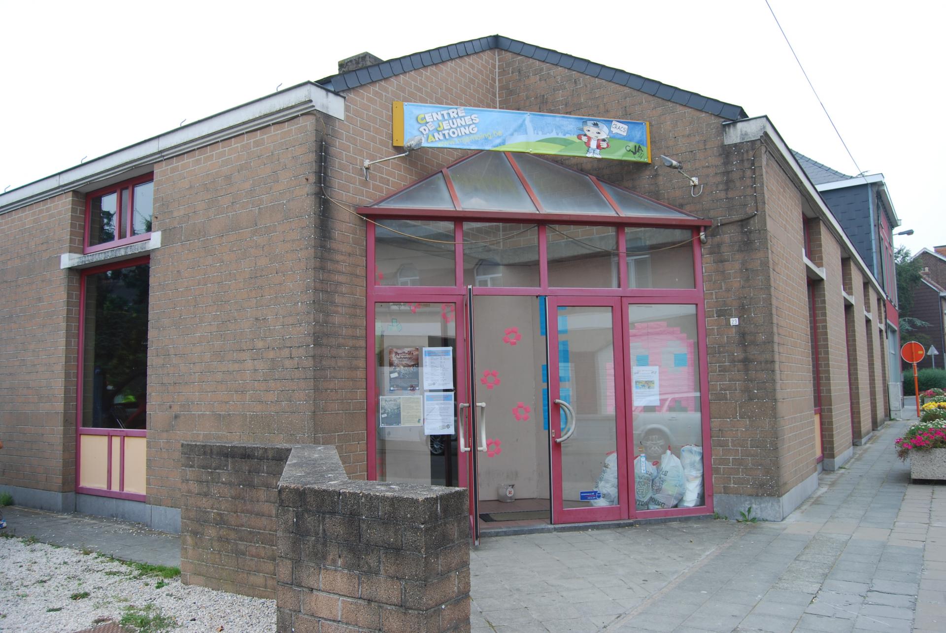 Dsc 483